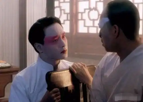 公认从不拍烂片的4位男星,中国一人上榜,网友当之无愧
