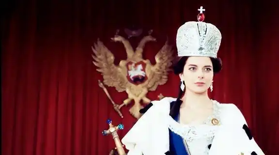 莫斯科鼠疫诱发人民暴动,女皇严厉抗疫,或许跟无政府主义有关