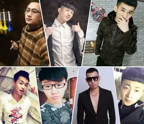 大网红浩南自曝黑料,ktv醉酒后打伤服务生,赔偿对方10万元