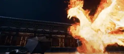 将夜中宁缺逆天改命因祸得福,还自己赢自己赌场的钱很开心
