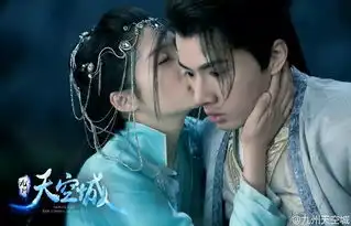 为防止男生接吻时动情杨紫吃榴莲,热巴投机取巧,关晓彤最伤人