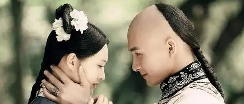 纳兰容若和李清照的赌书泼茶,相同的茶趣,道出不同的心伤