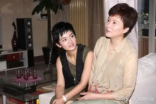 不要嫁,他有个6岁的弟弟爸妈的一句话,让他单身至今