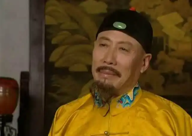 雍正王朝中,康熙临终前,为何不收回被八爷党控制的丰台大营
