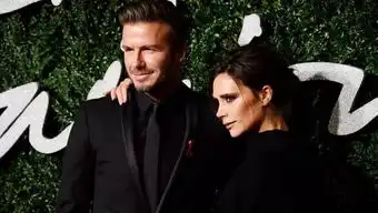 不光离婚狗血欧美明星婚前条款五花八门