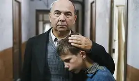 放牛班的春天官方剧照