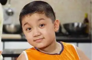 家有儿女小演员现状刘星小雪二次走红,长大的朵朵美过杨紫