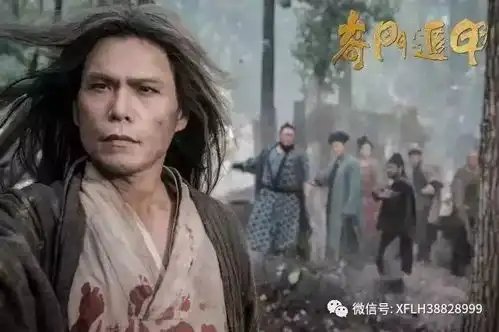 12月份,和圣诞老人一起睡在电影院可好