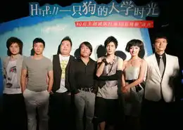 9月影市前瞻华语大片围剿诺兰盗梦空间