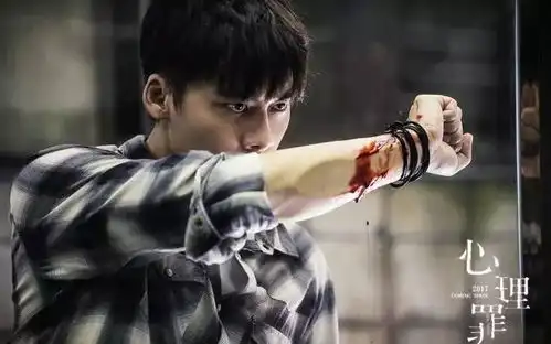 雷米十年12.22,方木,我在等你
