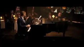 爱乐之城带你逛遍经典洛杉矶