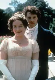 200年过去了,傲慢与偏见还在被持续阅读
