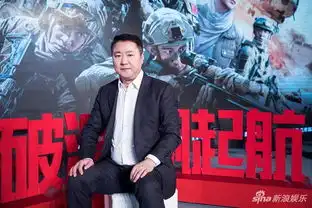 每个人都在打硬仗揭红海行动锻造之谜