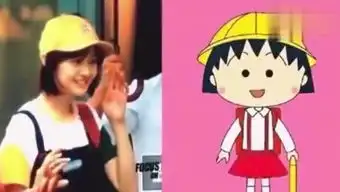 小张说影视剧的个人频道