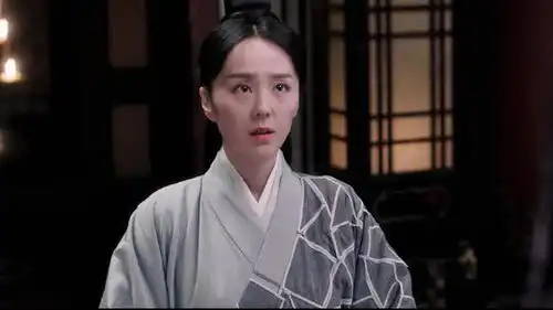 周生如故4对cp,结局1喜3悲,最幸福的那对是傻人有傻福
