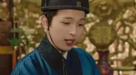 朱瞻基虽开创了仁宣之治,但他这两个错误,却埋下明朝灭亡的祸根