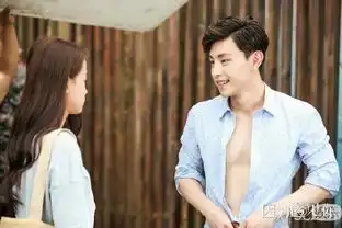 十五年等待候鸟之后孙怡和邓伦再度携手绣锦之下心术博弈因为遇见你
