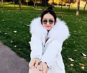 赵丽颖可算更新微博动态了当看清微博内容,千万网友泪崩
