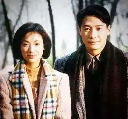 刘德华曾为她下跪,她却在极盛之时隐退,如今新半生缘又引发人们对这位素颜曼桢的极度怀念