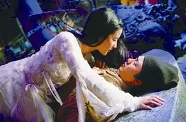 图文剩男余少群想要相个亲