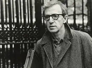 向大师致敬精彩无限pptv聚力视频专题pp视频
