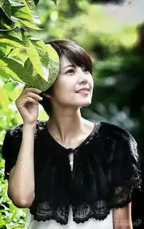 一大波圆圆美图来袭