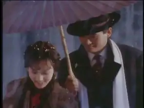 fa14c825f6a3ea2e8644f93e