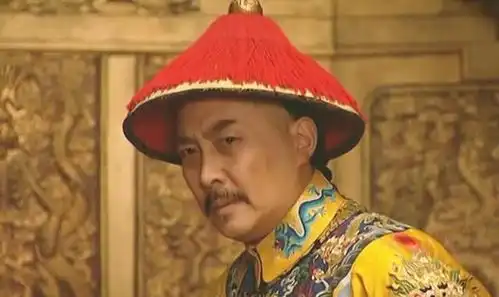 雍正王朝张五哥说十三爷忠厚不能做太子,康熙帝听了为什么高兴