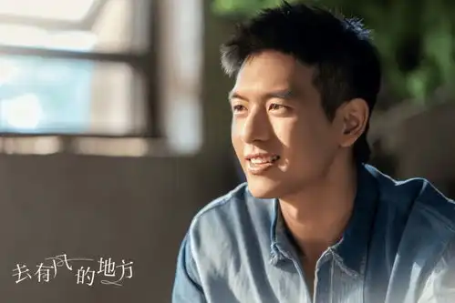 骄阳似我未拍先火,网传2组男女主角,你更好看哪组
