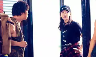 大鹏的缝纫机乐队逆袭稳居单日前三,可惜已晚了
