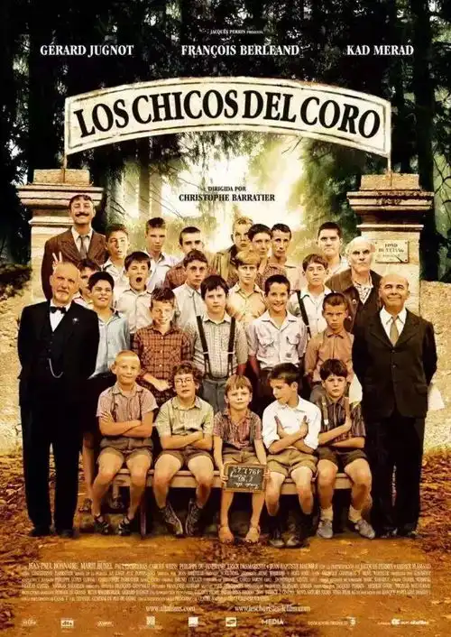 教育不仅仅是为了知识,爱才是果实