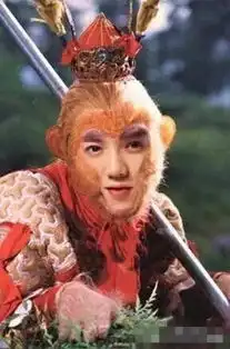 传郑恺被鹿晗撕名牌发飙晒跑男恶搞照