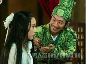 江奇霖个人资料及近况曝光鲜少绯闻成熟男人的代表
