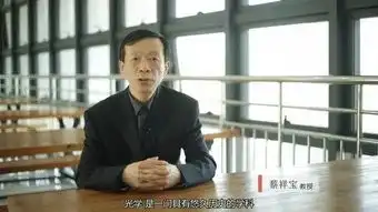 爆料听说可以躺着拿学分这是真的
