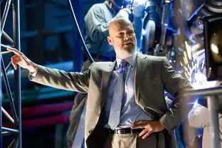 钢铁人ironman剧照yahoo奇摩电影