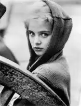 洛丽塔女演员苏里昂去世享年73岁
