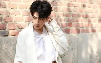 爱豆转演员成功的男星,肖战王一博千玺逆袭,你喜欢谁