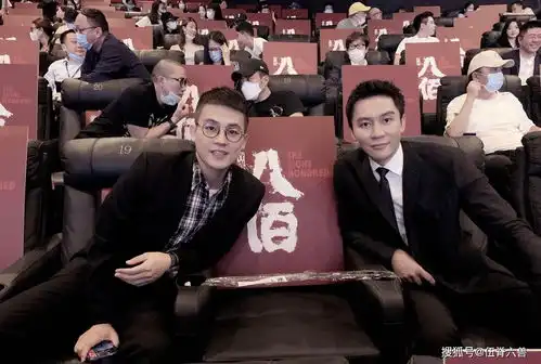 电影八佰过后,他能摘掉马思纯前男友标签了吗