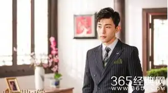 因为遇见你张雨欣结局是什么因为遇见你张果果什么时候能恢复记忆
