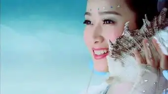 回看仙剑四美,感觉都有硬伤,你觉得那
