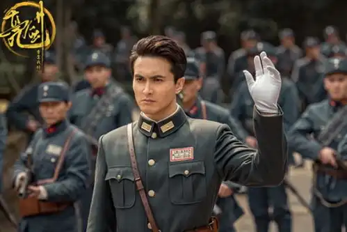 亮剑3才刚播出几小时,豆瓣上口碑就崩了,全都是一星差评
