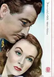 美国著名电影公司米高梅宣布破产无力偿还巨债
