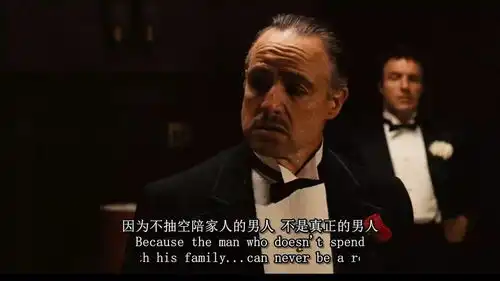 50部电影,50个精心设置的智慧启迪
