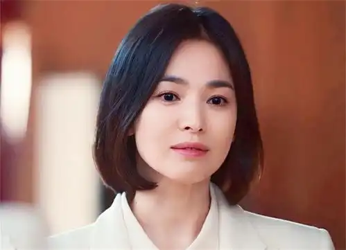 今年最值得期待的8部韩剧,黑暗荣耀第1,赵寅成iu新剧上榜