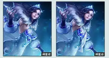 王者荣耀甄姬皮肤正在优化,仲夏夜之梦新回城特效下周上线
