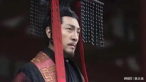 有巢传说第一个事迹突出的氏族
