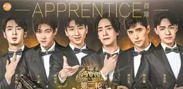 声入人心明星大侦探这些高分节目为何能深入人心