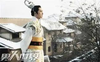 太子丹割美女手送给荆轲太子丹对荆轲有多好这些故事告诉你