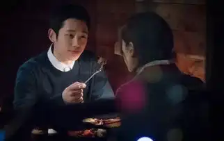 这样的漂亮姐姐,太迷人了
