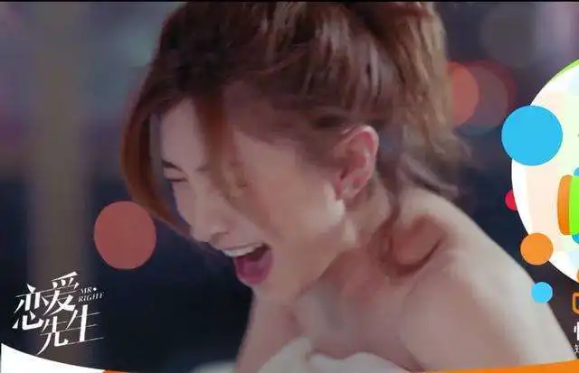 合作过的明家三兄弟都红了,江疏影还好意思说,没遇到好团队